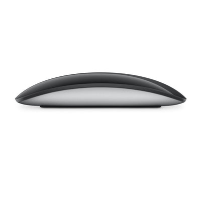 Magic Mouse 2 Black price in Sri Lanka | Apple Asia