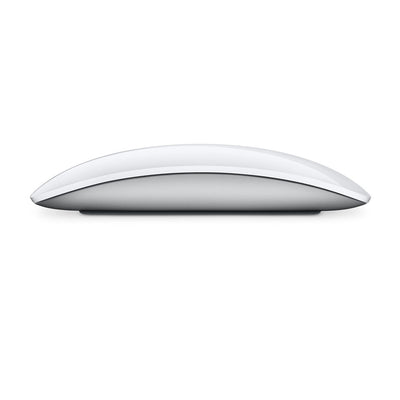 Magic Mouse 2 White price in Sri Lanka | Apple Asia