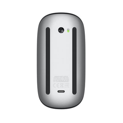 Magic Mouse 2 White price in Sri Lanka | Apple Asia
