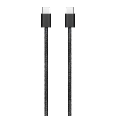 Magic Mouse (USB‑C) Black price in Sri Lanka | Apple Asia
