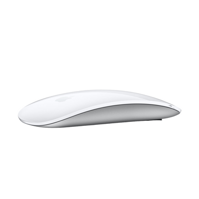 Magic Mouse (USB‑C) White price in Sri Lanka | Apple Asia