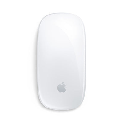 Magic Mouse (USB‑C) White price in Sri Lanka | Apple Asia
