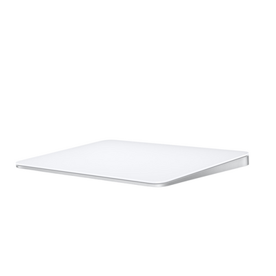 Magic Trackpad (USB‑C)