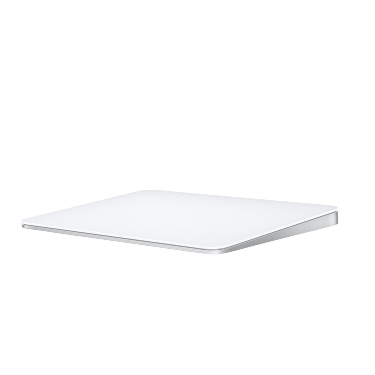 Magic Trackpad (USB‑C)