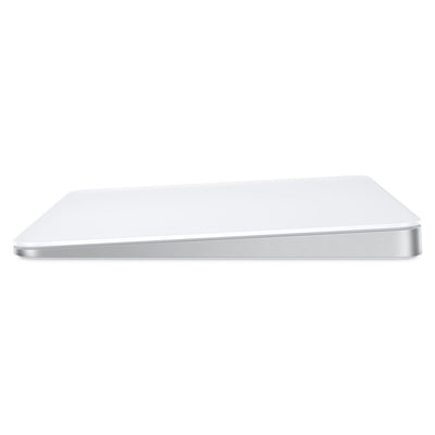 Magic Trackpad (USB‑C)
