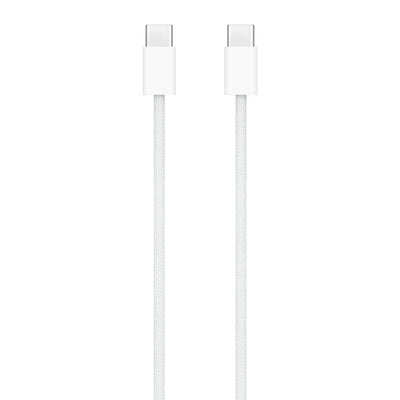 Magic Trackpad (USB‑C)