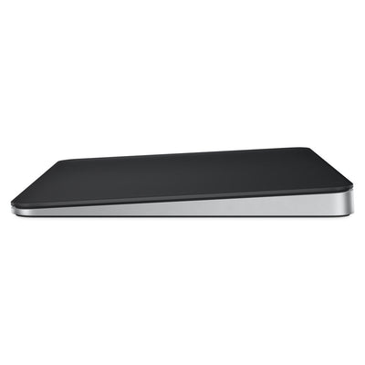 Magic Trackpad (USB‑C)