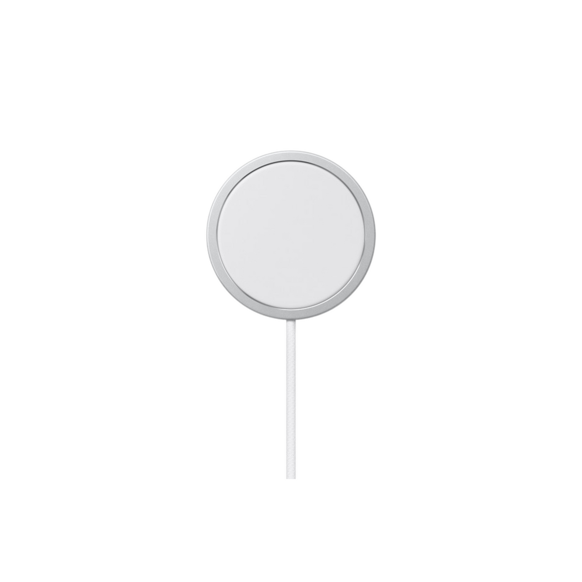 MagSafe Charger price in Sri Lanka | Apple Asia