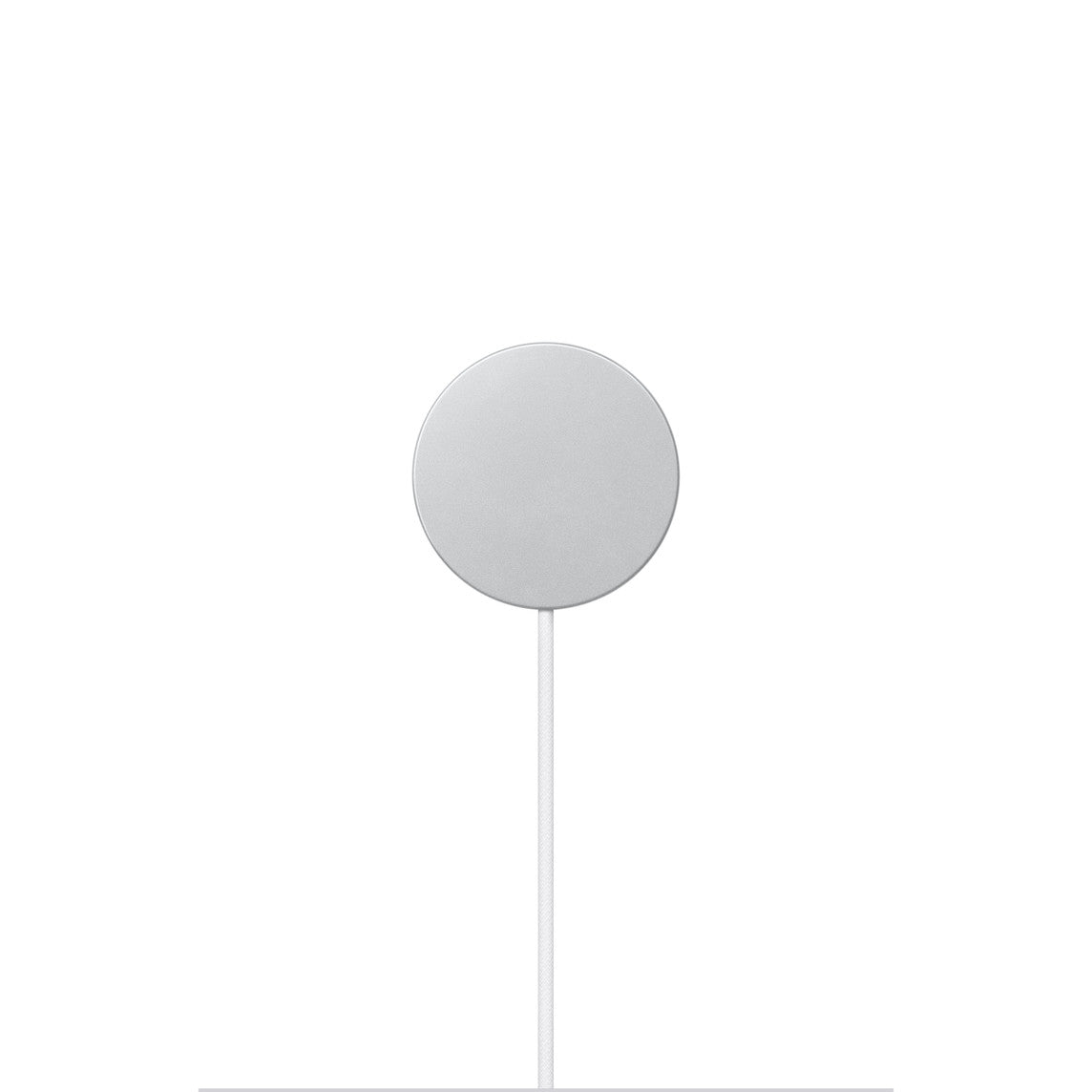 MagSafe Charger price in Sri Lanka | Apple Asia