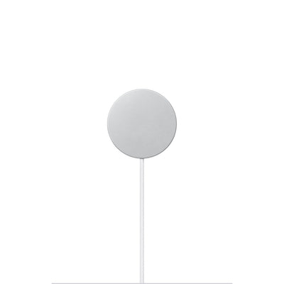 MagSafe Charger price in Sri Lanka | Apple Asia