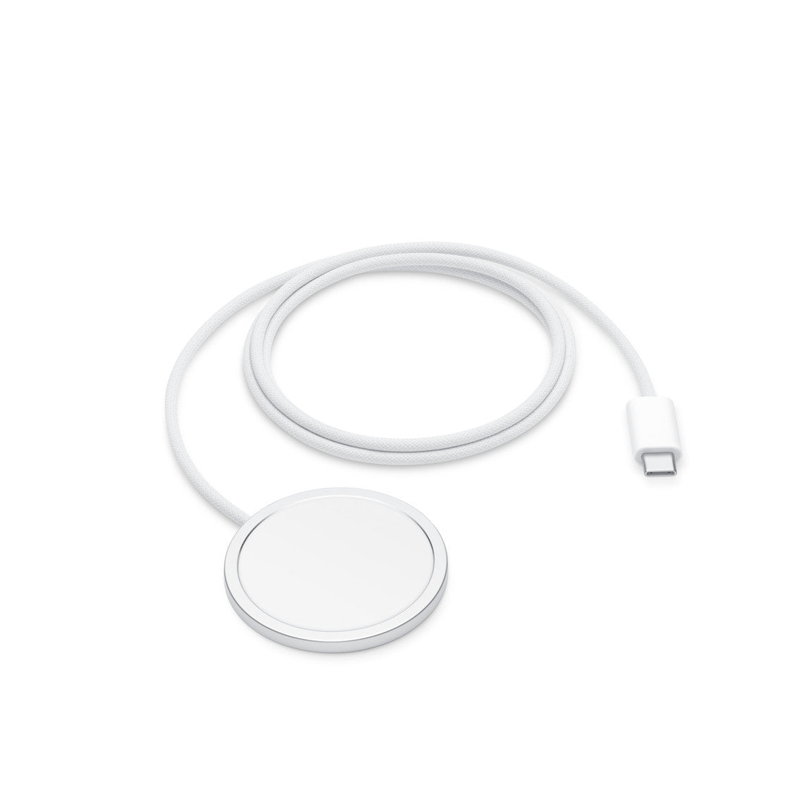 MagSafe Charger price in Sri Lanka | Apple Asia
