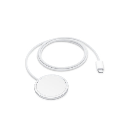 MagSafe Charger price in Sri Lanka | Apple Asia