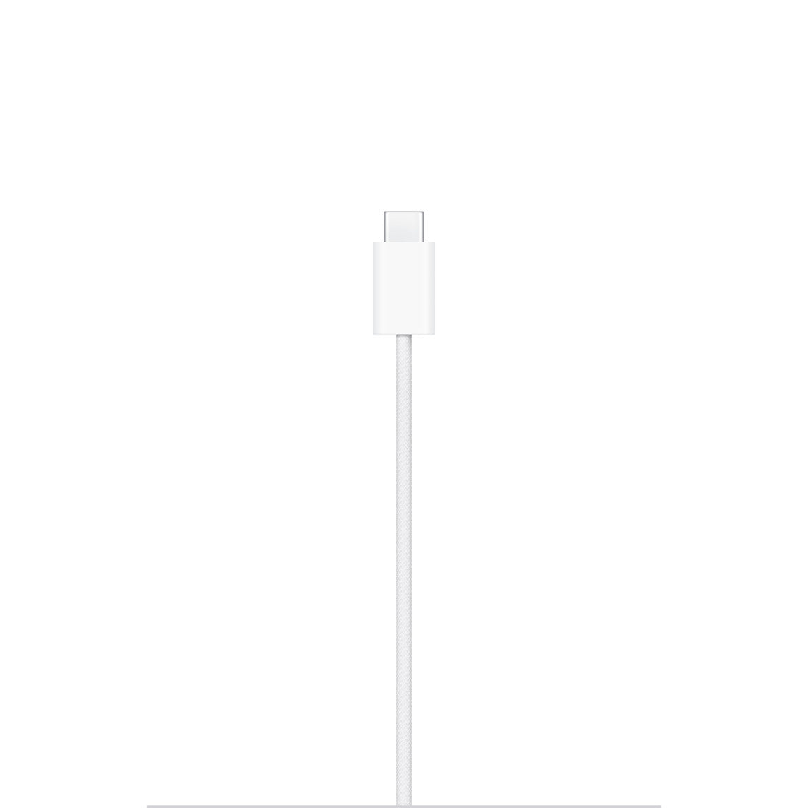 MagSafe Charger price in Sri Lanka | Apple Asia