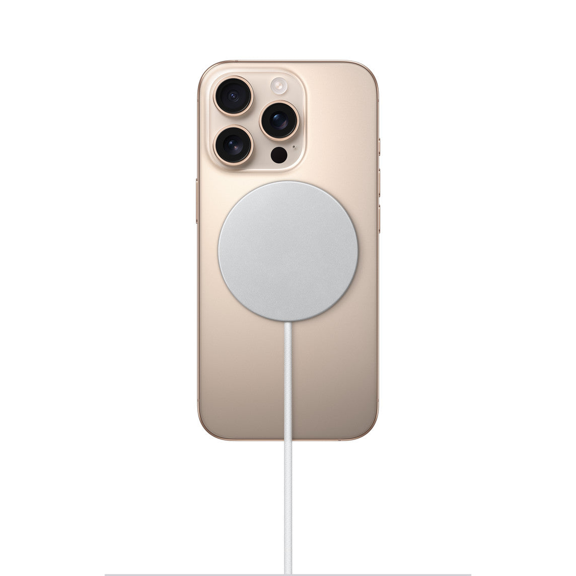 MagSafe Charger price in Sri Lanka | Apple Asia