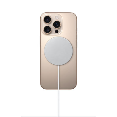 MagSafe Charger price in Sri Lanka | Apple Asia