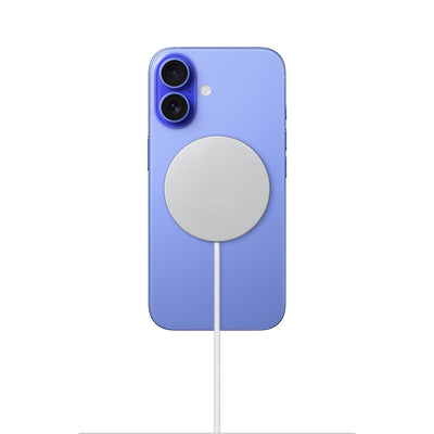 MagSafe Charger price in Sri Lanka | Apple Asia