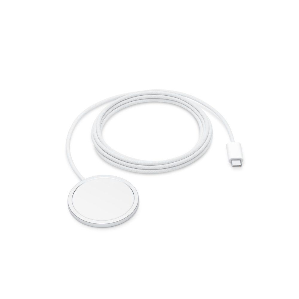 MagSafe Charger