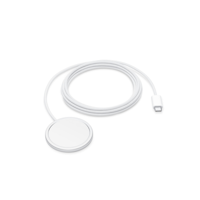 MagSafe Charger