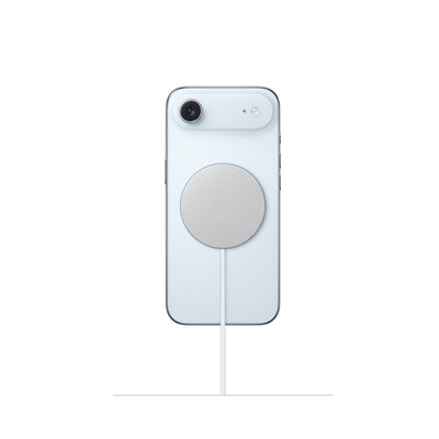 MagSafe Charger