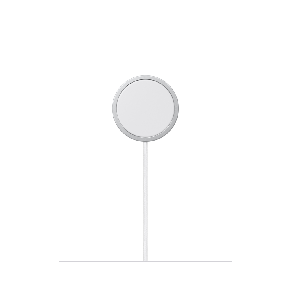 MagSafe Charger