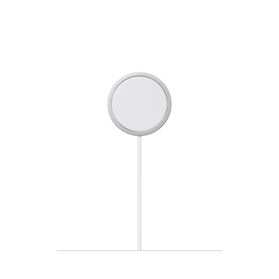 MagSafe Charger