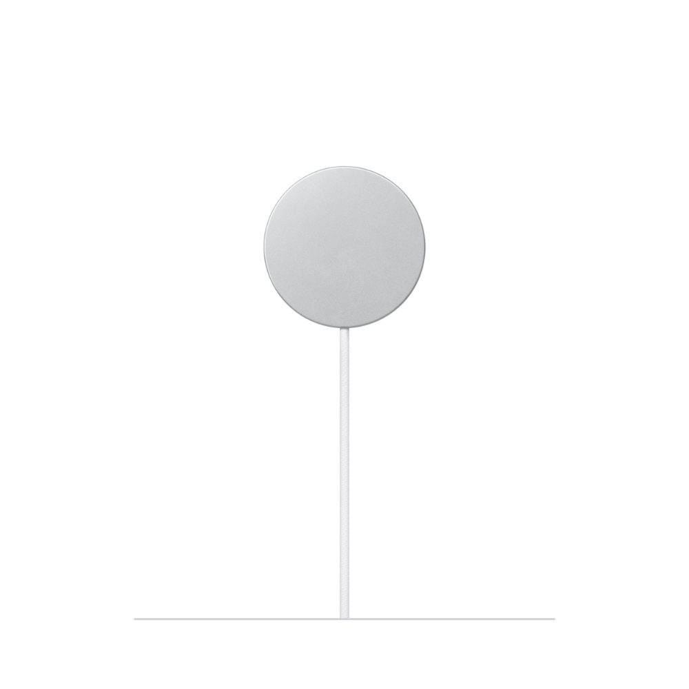 MagSafe Charger