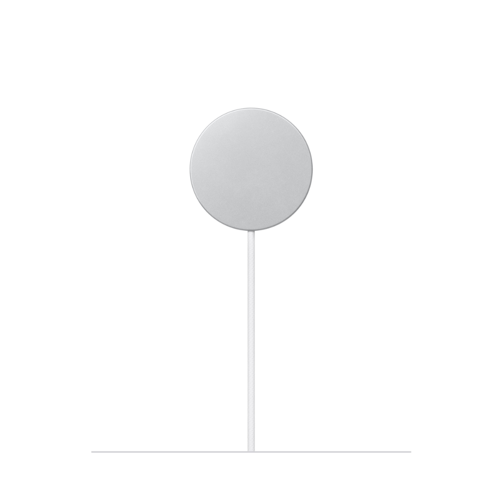 MagSafe Charger