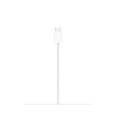 MagSafe Charger