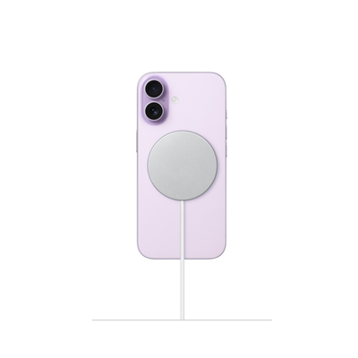 MagSafe Charger