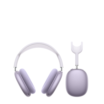 New AirPods Max 2 price in Sri Lanka | Apple Asia