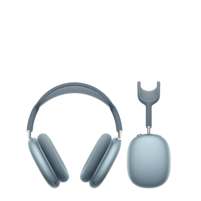 New AirPods Max 2 price in Sri Lanka | Apple Asia