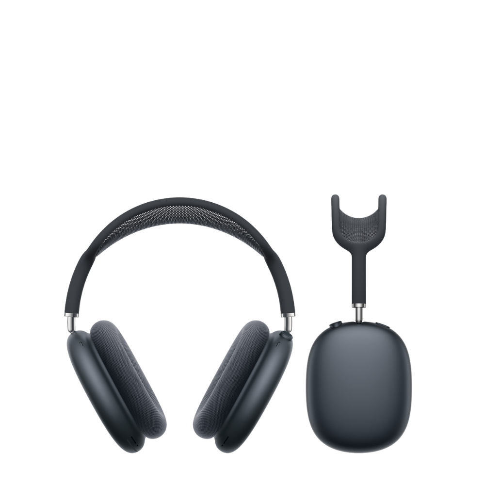 New AirPods Max 2 price in Sri Lanka | Apple Asia