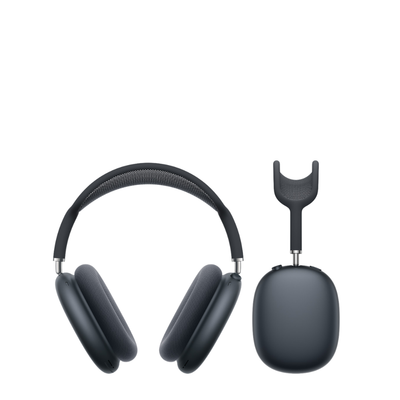 New AirPods Max 2 price in Sri Lanka | Apple Asia