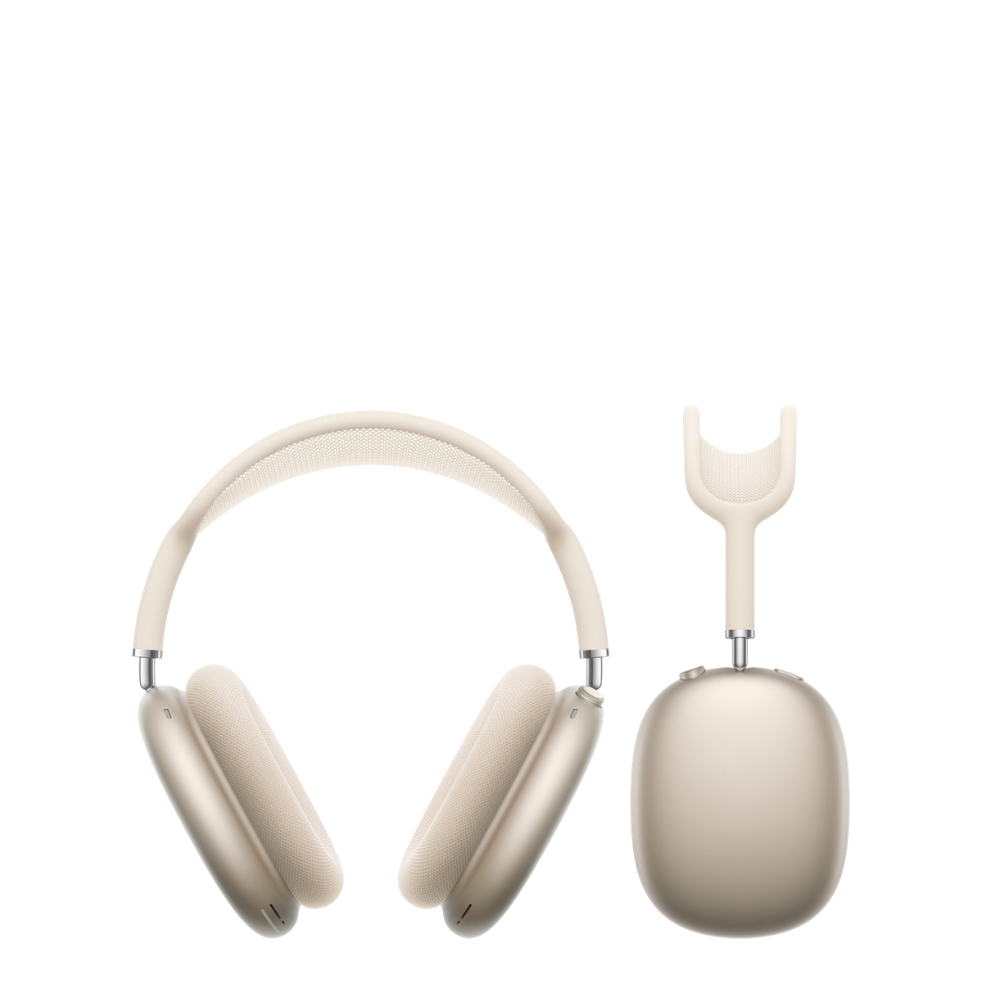 New AirPods Max 2 price in Sri Lanka | Apple Asia