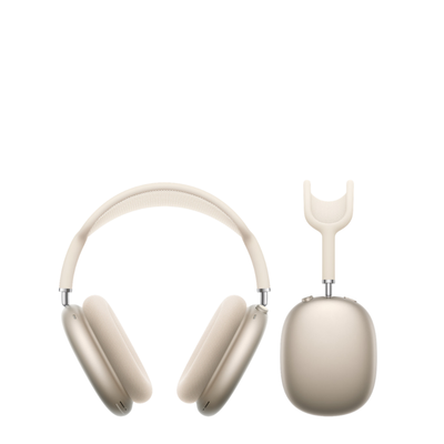 New AirPods Max 2 price in Sri Lanka | Apple Asia