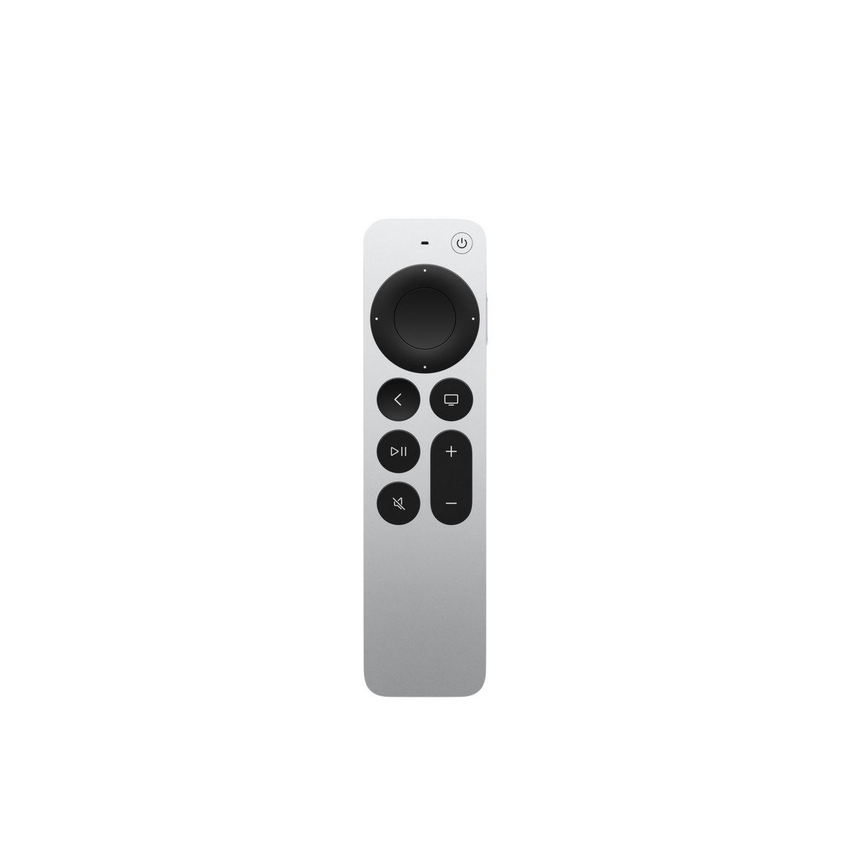 Siri Remote price in Sri Lanka | Apple Asia