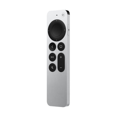 Siri Remote price in Sri Lanka | Apple Asia