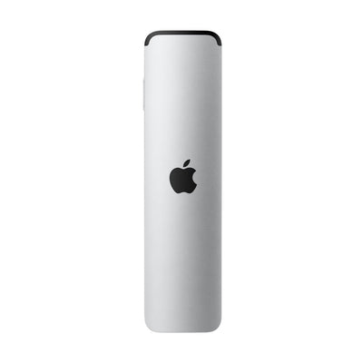 Siri Remote price in Sri Lanka | Apple Asia