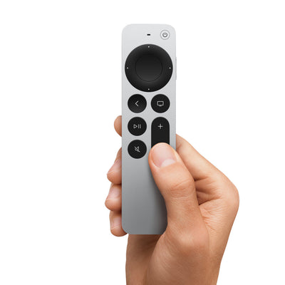 Siri Remote price in Sri Lanka | Apple Asia