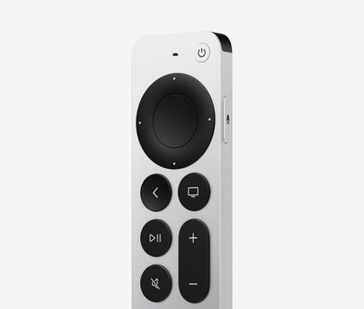 Siri Remote price in Sri Lanka | Apple Asia