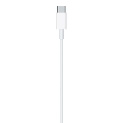 USB-C to Lightning Cable (1 m) price in Sri Lanka | Apple Asia