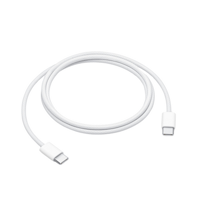 USB-C to C Cable (1 m) price in Sri Lanka | Apple Asia