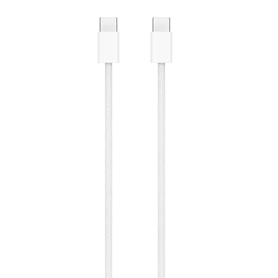 USB-C to C Cable (1 m) price in Sri Lanka | Apple Asia