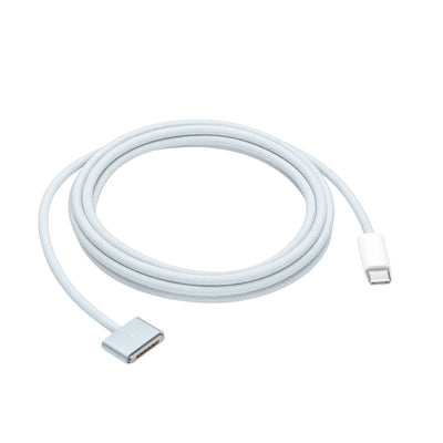 USB-C to MagSafe 3 Cable (2 m) price in Sri Lanka | Apple Asia