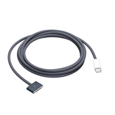 USB-C to MagSafe 3 Cable (2 m) price in Sri Lanka | Apple Asia