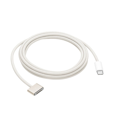 USB-C to MagSafe 3 Cable (2 m) price in Sri Lanka | Apple Asia