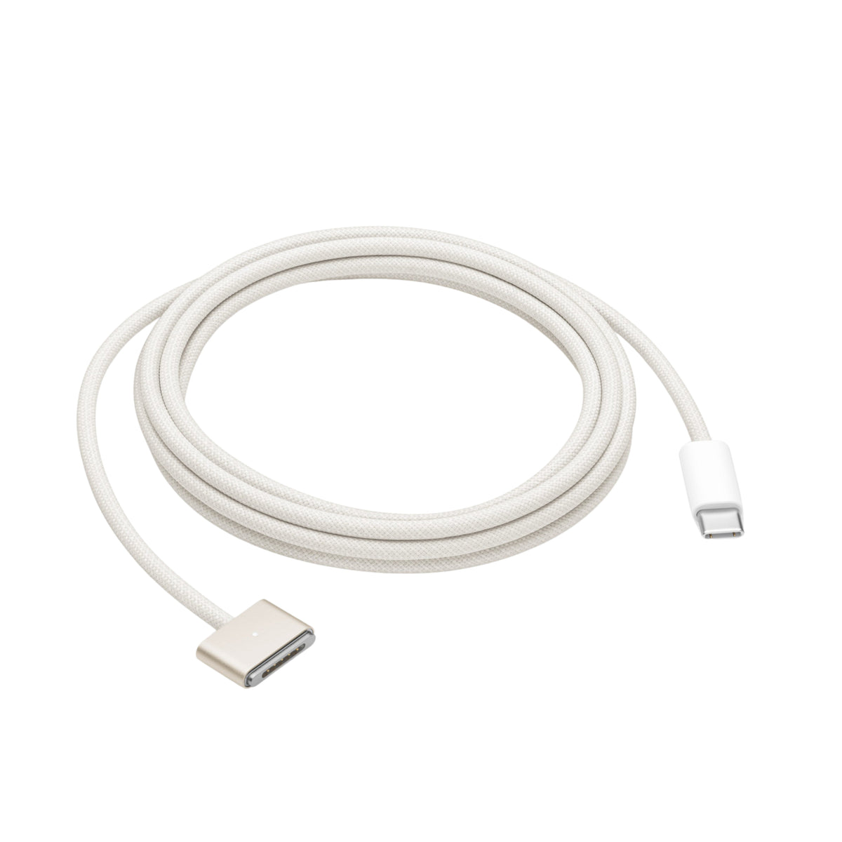USB-C to MagSafe 3 Cable (2 m) price in Sri Lanka | Apple Asia