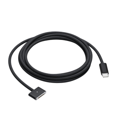 USB-C to MagSafe 3 Cable (2 m) price in Sri Lanka | Apple Asia