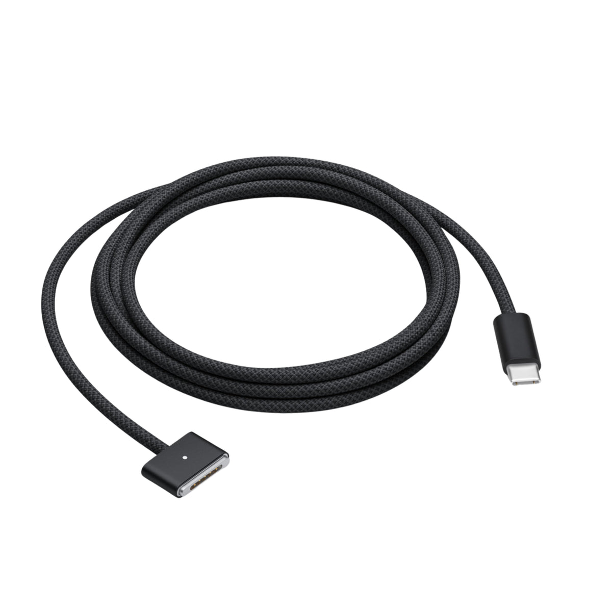 USB-C to MagSafe 3 Cable (2 m) price in Sri Lanka | Apple Asia