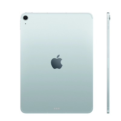 iPad Air M4 13-inch
